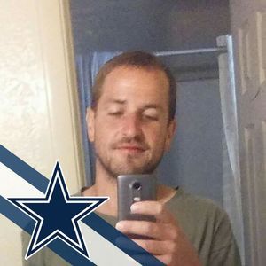 Meet your Posher, Alan